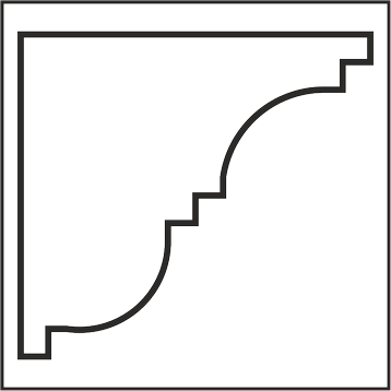 L 2 - 38x35